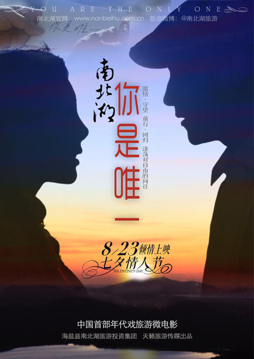 高中毕业证一般是什么底色